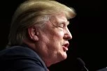 NEĆAKA GA ŽESTOKO UKOPALA: Sud u Njujorku odlučio o Donaldu Trampu, prevara vredna više miliona dolara
