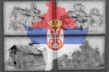 KOSOVO JE SRBIJA - TO SE NE DOVODI U PITANJE! Moćna islamska zemlja odbija da prizna nezavisnost lažne države