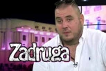 ŽIVOT STE MI UZELI! PROCURIO ZABRENJENI SNIMAK: Filip Car kune produkciju, SVE JE DOGOVOR sa Dalilom!?(VIDEO)