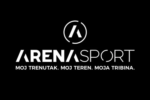 VIKEND UZ SPORTSKI SPEKTAKL NA TV ARENA SPORT:  Derbi, Jokić i još mnogo toga