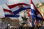 HRVATSKA PODRŽALA ZEMLJE ZAPADNOG BALKANA NA PUTU ZA ULAZAK U EU!
