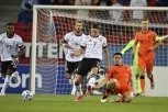 ČERUPANJE SE NASTAVLJA! Bajern uzima JOŠ JEDNU ZVEZDU iz Leverkuzena