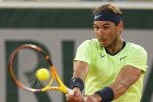 RAFAEL NADAL PRESKAČE ROLAN GAROS? Legendarni teniser šokirao planetu!