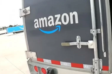 AMAZON STIGAO U BiH: Nakon 26 godina Bosna stavljena na listu najveće prodavnice na svetu