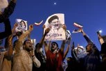 IMAM POKUŠAVAO DA SAT VREMENA SPASI PREDSEDNIKA IRANA: Otkriveni novi detalji pogibije Ibrahima Raisija!