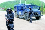 RASULO U POLICIJI LAŽNE DRŽAVE: Albanski mediji o katastrofalnoj situaciji - policajci žele da idu kući, frustrirani su - za sve im kriv jedan čovek!