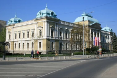 SRBINA PORODICA SAHRANILA I OPLAKALA: Posle 15 godina, doživeli su ŠOK!