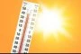 OPASNOST - UPALJENI SVI ALARMI! Dolaze strahovite vrućine, u ovim regionima biće i PREKO 40 STEPENI, RHMZ upozorava: ČUVAJTE SE OVOGA