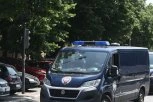 PORODIČNA TRAGEDIJA U DRVARU: Žena pucala sebi u glavu - ostala mrtva na licu mesta