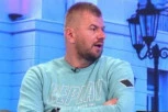 ISPLIVAO JANJUŠEV PRIVATNI VIDEO! Niko nije NASLUTIO da je zadrugar SPREMAN na ovako nešto! (VIDEO)