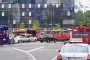 NEMA VIŠE "GLEDANJA KROZ PRSTE", ALI NI ŠVERCOVANJA! Kontrolori "češljaju" gradski prevoz u Beogradu - EVO KAKO DA IZBEGNETE PLAĆANJE KAZNE!