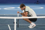 ATP POKRENUO ISTRAGU: Skandal koji je uzdrmao svet - Aleksandru Zverevu PRETI SUROVA KAZNA!