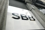 SBB PREVARIO KORISNIKE I PREKRŠIO ZAKON, TRŽIŠNA INSPEKCIJA DONELA ODLUKU: Mora da se obustavi naplata uvećanih računa!