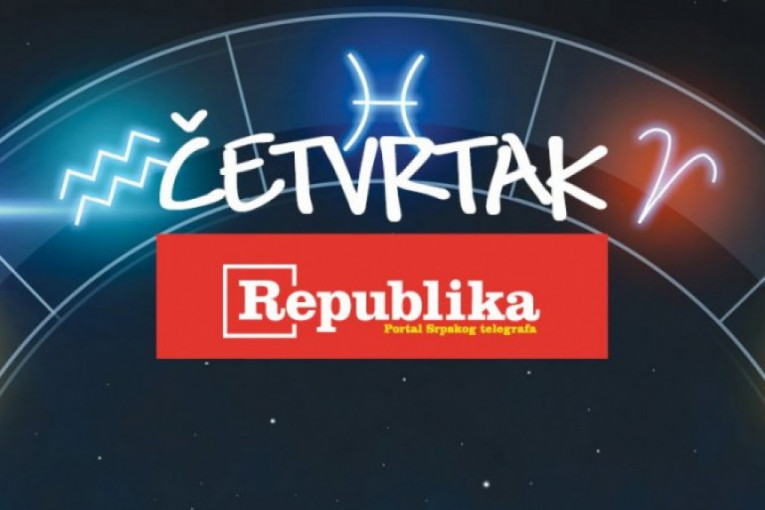 Republika