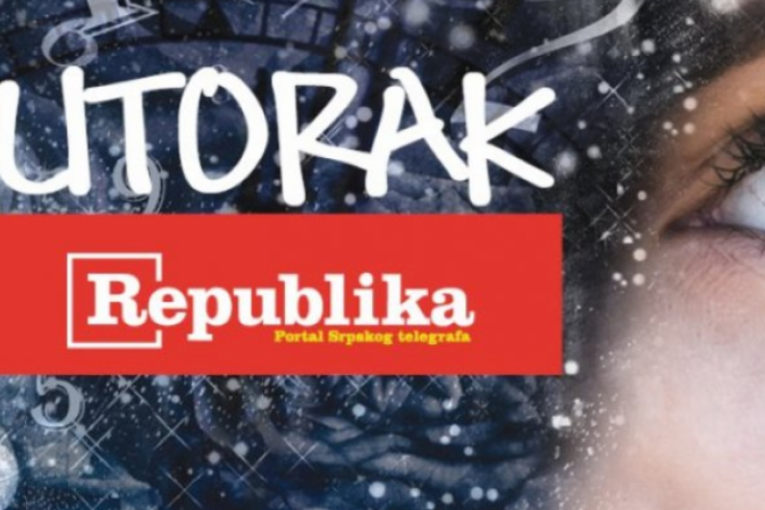 Republika