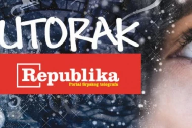 HOROSKOP ZA UTORAK 19. OKTOBAR - Škorpije, mogući su važni preokreti, Blizanci uživaju u novoj vezi