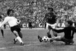 NEMAČKA U SUZAMA: Preminuo Gerd Miler - legenda Bundeslige i reprezentacije!