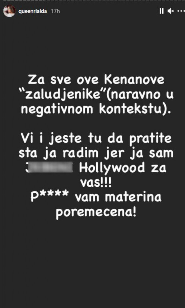 Republika