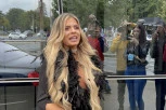 ZADRUGARKINOG BRATA PREBILI NA SPLAVU: Marijana Zonjić u strahu za njegov život! (FOTO)