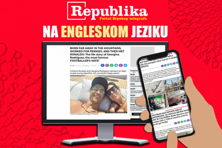 Republika