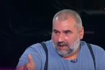 MIKI ĐURUČIĆ PROGOVORIO O SUPRUZI: Pčelar iz Kupinova konačno OBELODANIO ISTINU O ODNOSU SA ŽENOM NAKON ROĐENJA ĆERKE! (VIDEO)