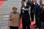 ANGELA MERKEL VUČIĆA DOŽIVLJAVA KAO ČOVEKA OD POVERENJA: Takav slučaj nije bio sa Tadićem, evo i zašto