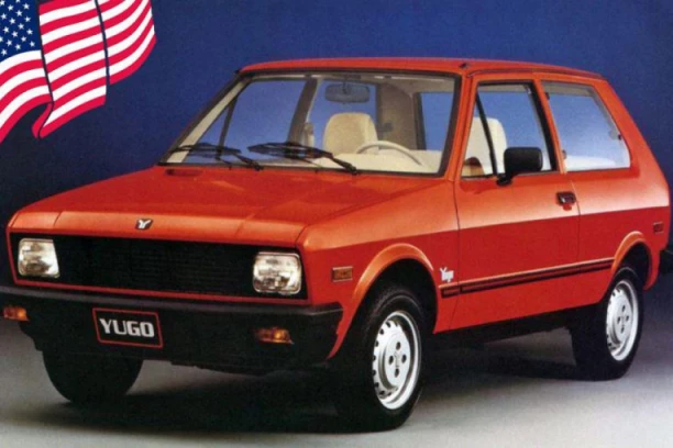 POSLE 17 GODINA OBNAVLJA SE PROIZVODNJA: Ponos srpske autoindustrije ponovo će krstariti drumovima