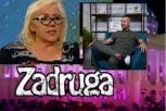 ĐEDOVIĆ I ZORICA SPREMNI ZA ZADRUGU: Bela kuća se trese, Marko dobio 5.000 EVRA MESEČNO da pomrsi konce!