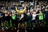 Dete Arsenala u Humskoj? Partizan na pragu TOP pojačanja! (VIDEO)