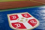 KATASTROFA ZA SRBIJU: Fudbalska reprezentacija PROPUŠTA Evropsko prvenstvo?