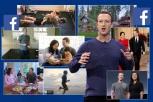 The whole world is buzzing about Facebook which disappeared in the form in which we all knew it! This is why Zuckerberg did it!