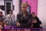 SAD MI SE GADI! Dejan Dragojević iskreno o Dalili i Caru: Ja sam prodan, niko i ništa! (VIDEO)