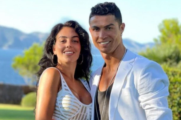 NEĆU JEDAN, NEĆU DVA... Kristijano Ronaldo otkrio za rođendan šta želi