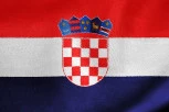 HRVATSKA MENJA VALUTU! Odluka stupa na snagu od 1. januara sledeće godine!