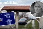 POSETILI SMO KUĆU MERIME NJEGOMIR NA KOSMAJU: Evo šta kažu komšije preminule pevačice (VIDEO)