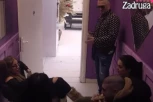 NOVI ZNAK ODAO BIVŠE SUPRUŽNIKE: Dejan i Dalila na KORAK OD POMIRENJA, ipak će bivšoj OPROSTITI javnu prevaru i gnusne uvrede?! (VIDEO)