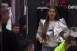 NIJE ME ZANIMALO MIŠLJENJE MOJE PORODICE: Dalila napokon otkrila zbog ČEGA je UŠLA u vezu sa Filipom Carem! (VIDEO)