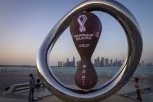 REVOLUCIJA: Zaboravite na fudbal kakvog ste do sada znali - već u Kataru će sve biti drugačije!