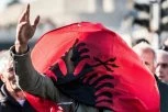 PRVI PUT U ISTORIJI: Albanija više nije zemlja sa muslimanskom većinom, broj pripadnika OVE RELIGIJE masovno porastao