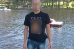 PEDOFILU IZ BOGATIĆA PONOVO STAVLJENE LISICE NA RUKE! Mirno dočekao policiju!