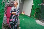 ON NE ŽELI VEZU, MORAĆU DA GA PRITISNEM: Aleksandra Nikolić BLISTA nakon poljupca sa Dejanom, a evo šta kaže o njihovom odnosu! (VIDEO)