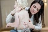 SRBIJI PRETI NOVA EPIDEMIJA MORBILA?! Roditelji odbijaju da vakcinišu decu zbog informacija sa DRUŠTVENIH MREŽA!