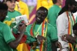 SENEGALCI SLAVE! Pomoć vrača, rizik i Sadio Mane IDE U KATAR!