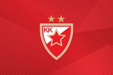 NEMA ŠTA DA SE KRIJE: Finansijsko poslovanje KK CRVENA ZVEZDA!