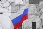 MOSKVA DONELA ODLUKU: Rusija će podržati Srbiju ukoliko zatraži sednicu Saveta bezbednosti UN o Kosovu