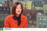 SMAJLOVIĆEVA OCENILA: Jedino u čemu se slažu svi u opoziciji jeste da sruše Vučića (VIDEO)