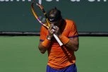 POZITIVAN SAM: Nadal se plaši da neće biti spreman za US Open!