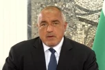 BORISOV IPAK PRIVEDEN: Nakon pretresa kuće odvezen zatamljenim džipom u POLICIJU!