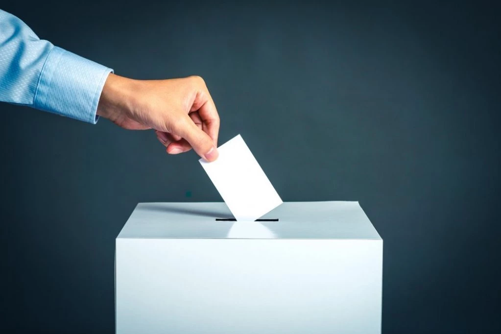 ANĐELKOVIĆ SAOPŠTIO: Na glasačkom mestu 16 izlaznost do 11 sati 14,3 odsto, sve teče regularno u Nišu