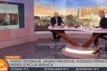 KRIK SE UKLJUČIO U PREDIZBONU KAMPANJU! Zoran Panović ogolio istinu i raskrinkao Dojčinovića! (VIDEO)